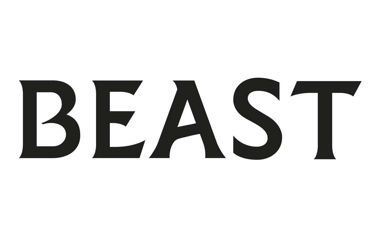 BEAST