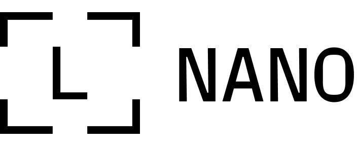 L NANO