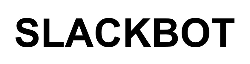 SLACKBOT
