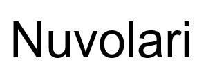Nuvolari