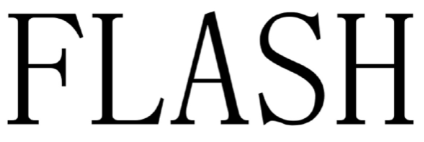 FLASH