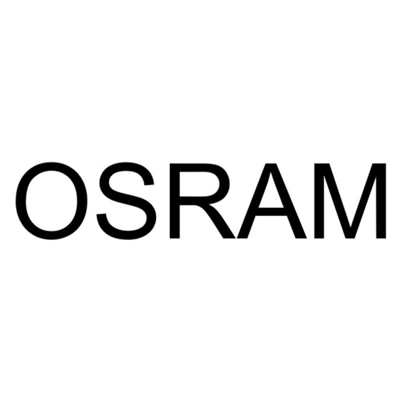 OSRAM