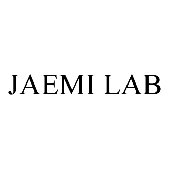 JAEMI LAB