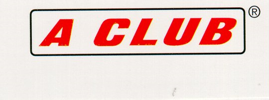 A CLUB
