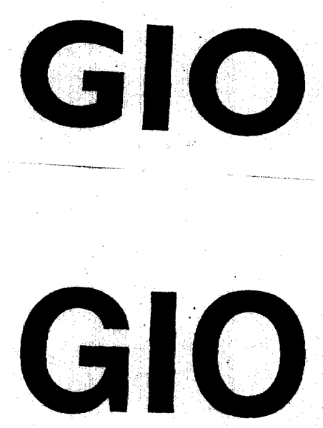 GIO