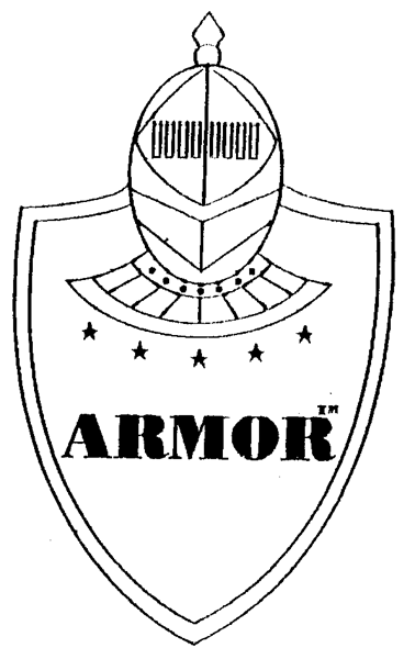 ARMOR