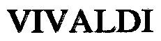 VIVALDI