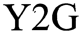 Y2G