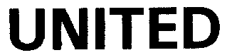 UNITED