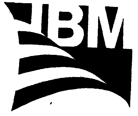 IBM