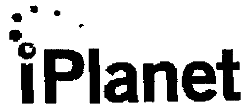 iPlanet