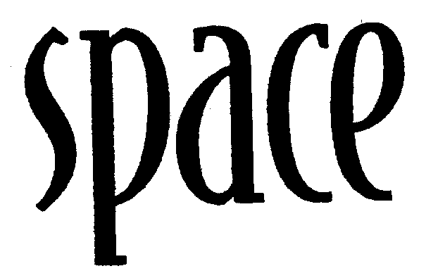 space