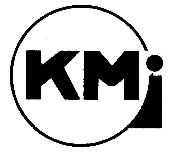 KM