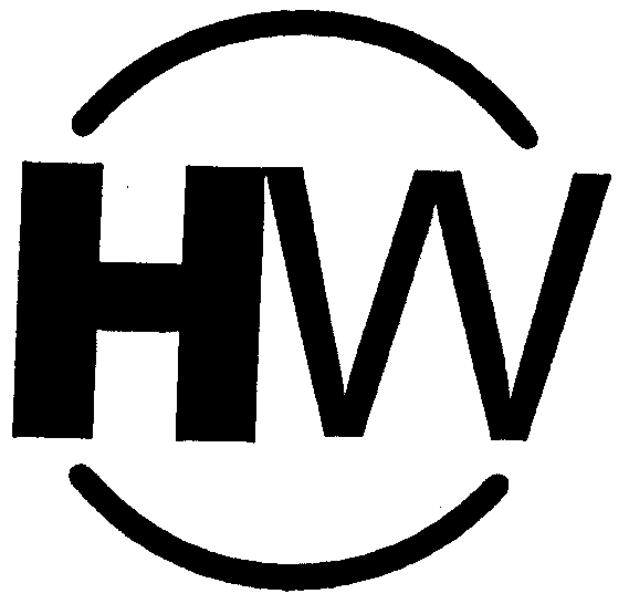 HW