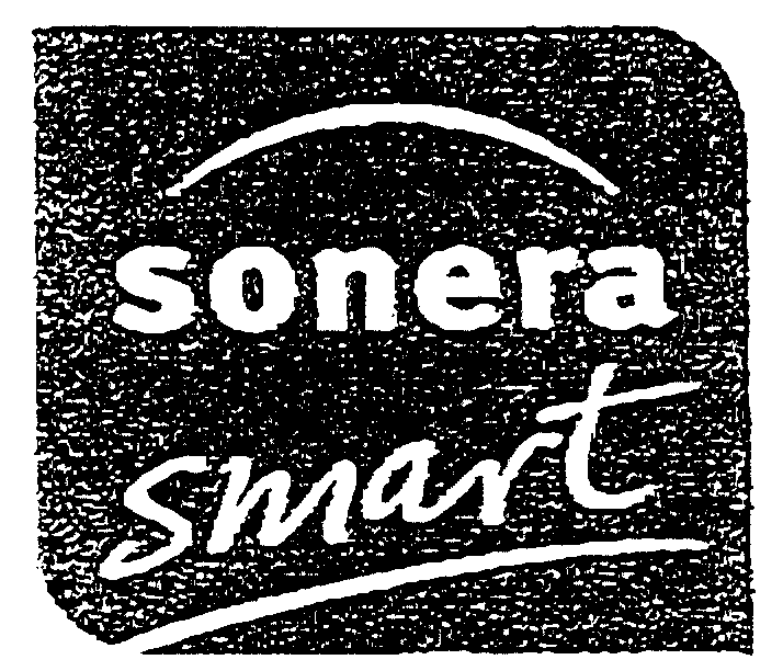 sonera smart