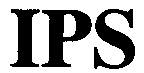 IPS