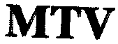MTV
