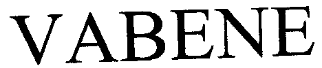 VABENE