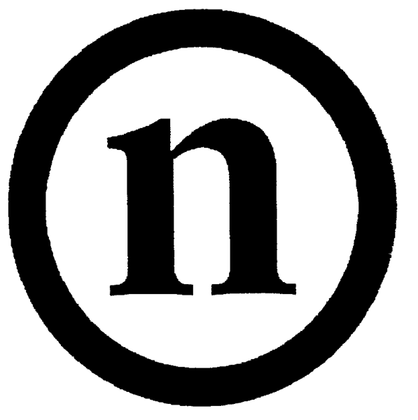 n