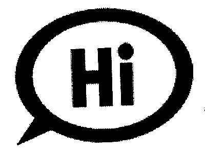 Hi
