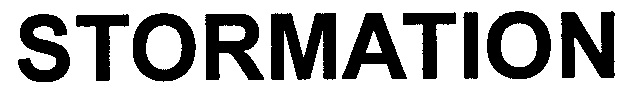 STORMATION