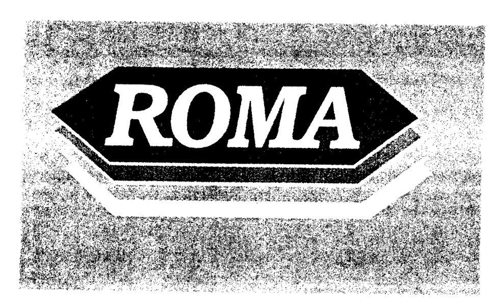 ROMA