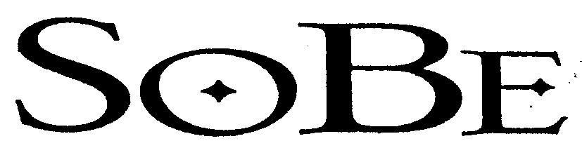 SOBE