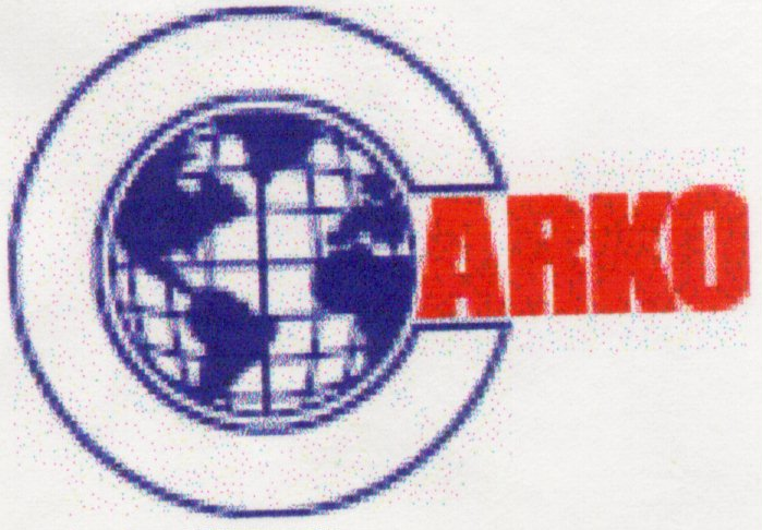 ARKO