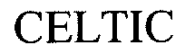 CELTIC