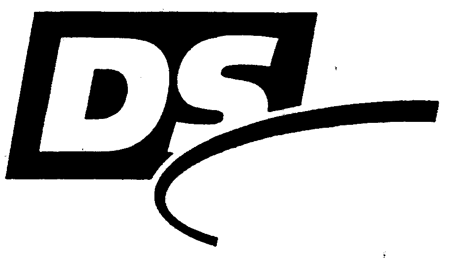 DS