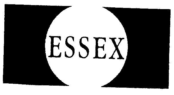 ESSEX