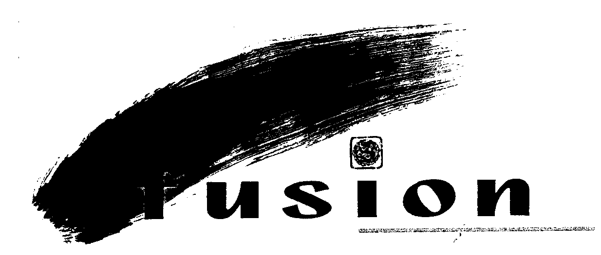 fusion