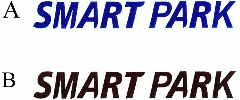 SMART PARK