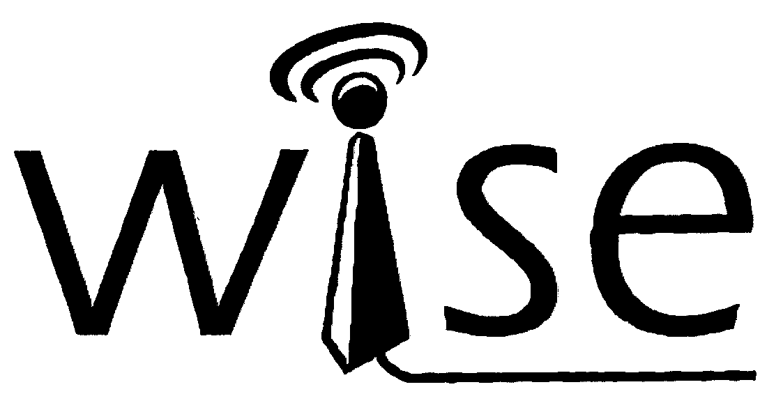 WISE