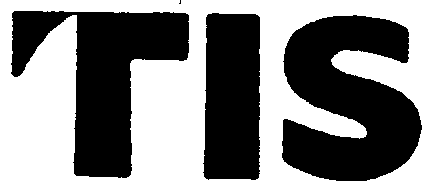 TIS