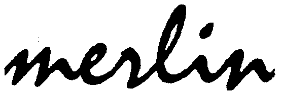 merlin