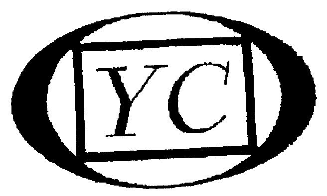 YC