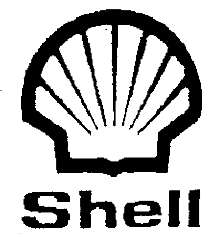 Shell