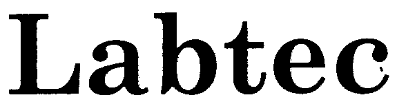 Labtec