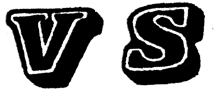 VS