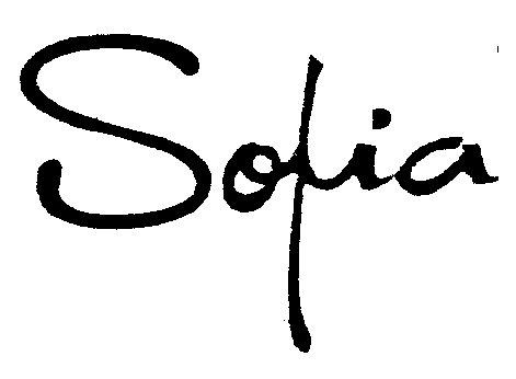 Sofia