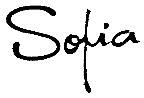 Sofia