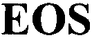 EOS