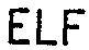 ELF