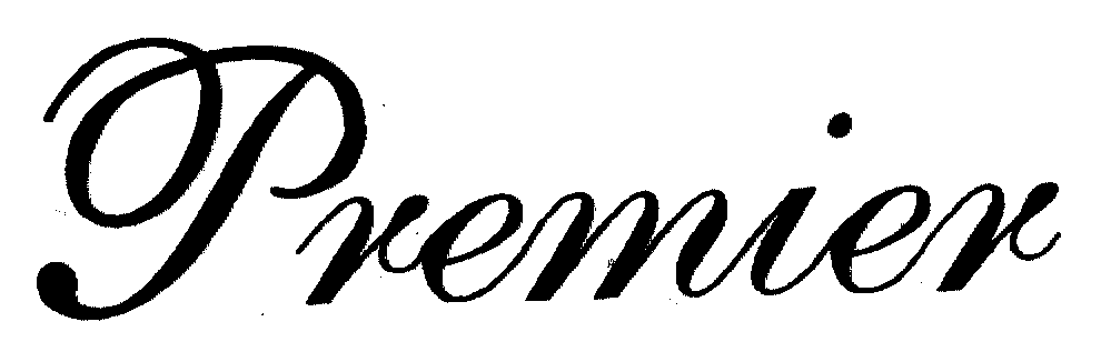 Premier