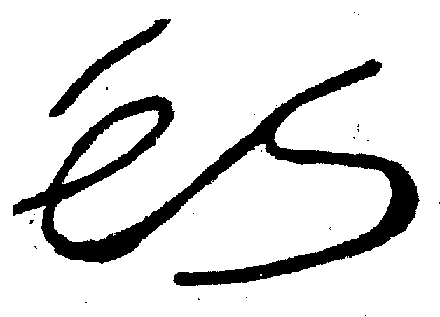 es