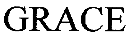 GRACE