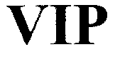 VIP