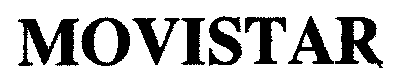 MOVISTAR