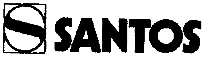 S SANTOS